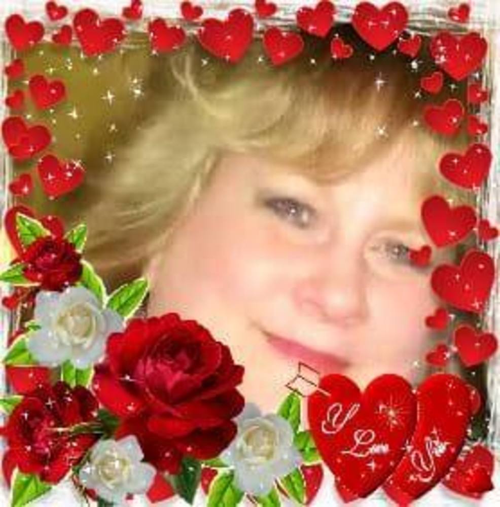 Meet your Posher, Gail
